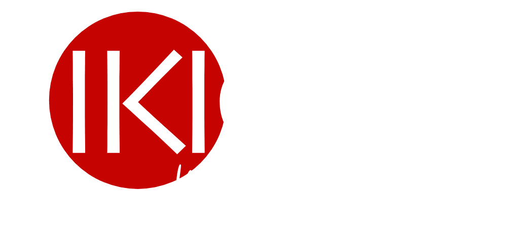Natural ingredients in IKIGAI support metabolism and sleep quality.